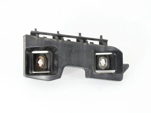 Used Rear bumper bracket MERCEDES-BENZ C-CLASS T-Model (S204) C 200 CDI (204.207) (136 hp) 22303093