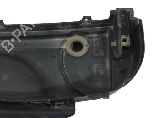 Support BMW X3 (E83) 2.0 d | BP24665423C155 