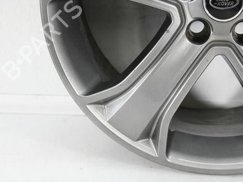 Rim LAND ROVER RANGE ROVER SPORT I (L320) 3.0 D 4x4 | BP27543363C45 