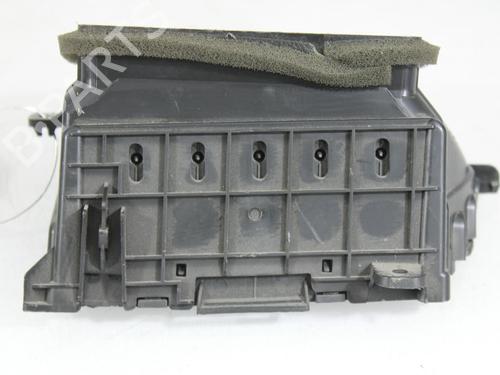 Air vent HONDA CIVIC IX (FK) 1.6 i-DTEC (FK3) | BP11661908I21 