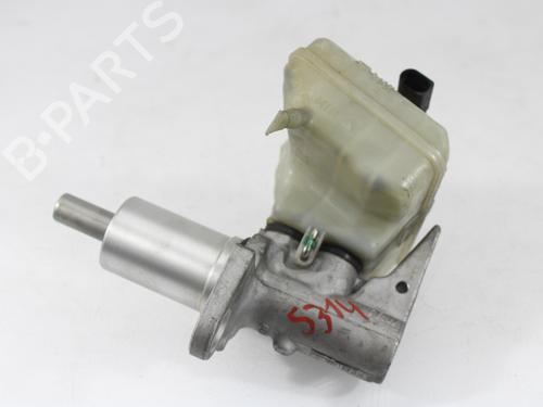 Brake master cylinder AUDI A4 B8 (8K2) 2.0 TDI | BP23245457M77 