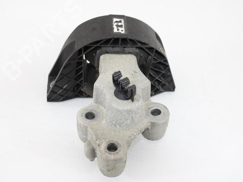 Used Engine mount RENAULT CLIO IV (BH_) 1.2 16V (73 hp) 13417896