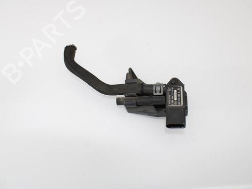 Used Electronic module AUDI Q5 (8RB) 3.0 TDI quattro (240 hp) 14174914