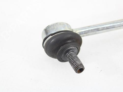 Right front suspension arm PEUGEOT 5008 (0U_, 0E_) 1.6 HDi | BP15769488M13 