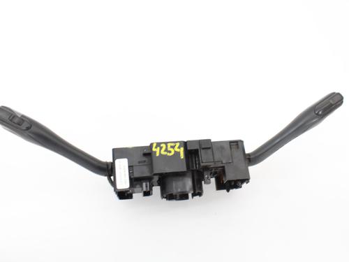 Switch SEAT LEON (1M1)  | BP14998775I30  - Image 7