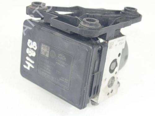 ABS pump AUDI A3 Sportback (8VA, 8VF)  | BP20983037M43 