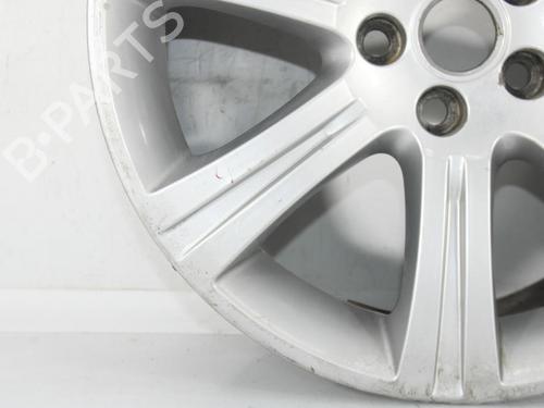 Rim JAGUAR XF I (X250) 3.0 D | BP23338461C45