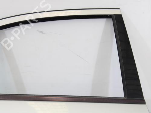 Right rear door MERCEDES-BENZ E-CLASS (W211) E 280 CDI (211.020) | BP15511282C5