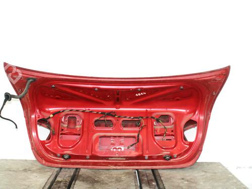 Tailgate BMW 3 (E90) 318 d | BP22305600C6 