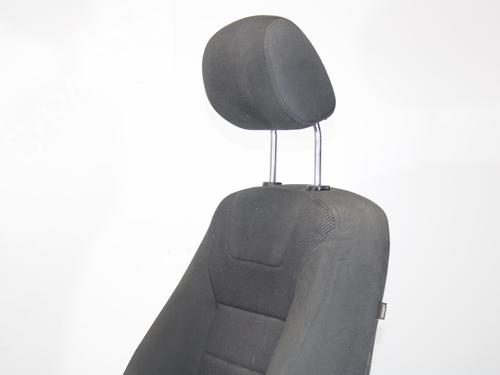 Used Left front seat FORD S-MAX (WA6) [2006-2014]  11379949