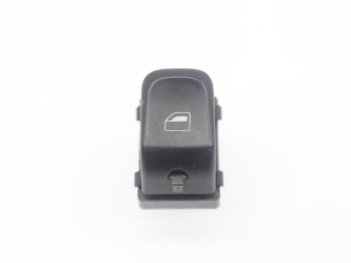 right-front-window-switch-audi-a4-b8-8k2-20-tdi-8k0959855a-2007-2008-2009-2010-2011-2012-2013-2014-2015-2016-2017-10120797 main image