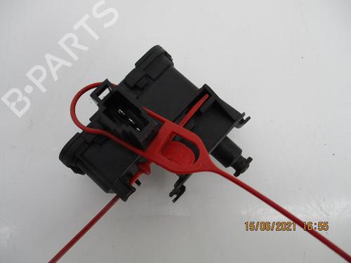 Used Electronic module AUDI Q5 (8RB) 2.0 TDI quattro (170 hp) 10125661