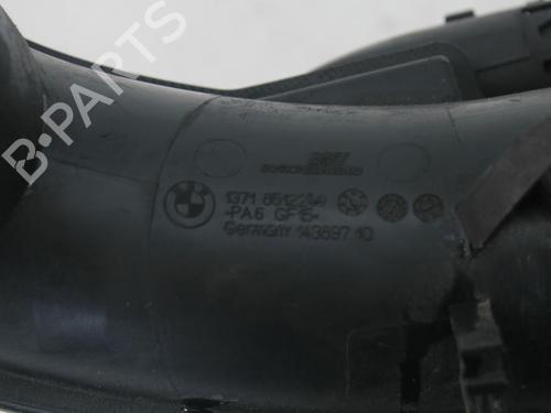 Pipe BMW 5 (F10) 520 d | BP30135334M125