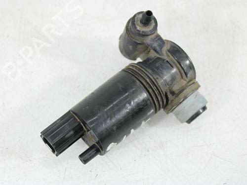 Used Washer pump LAND ROVER RANGE ROVER EVOQUE (L538) 2.2 D (150 hp) 25901309