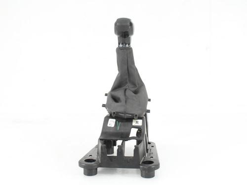 Gear lever CITROËN C3 AIRCROSS II (2R_, 2C_) 1.2 PureTech 110 (2RHNZB, 2RHNZW, 2RHNPX, 2RHNPJ) | BP22305011M90 