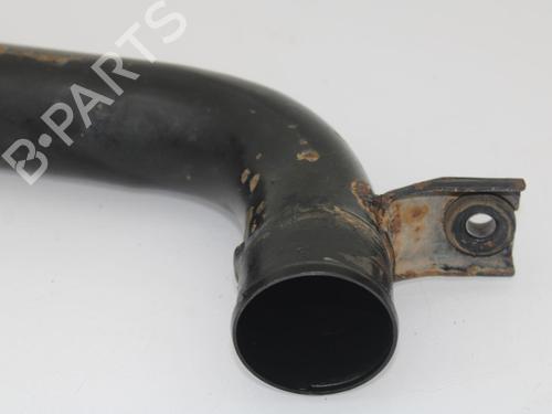 Pipe NISSAN NAVARA NP300 (D40) 2.5 dCi | BP14174994M125 