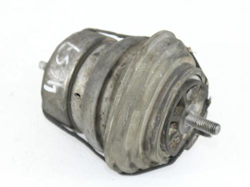 Used Engine mount JAGUAR XF I (X250) 3.0 D (275 hp) 19924098