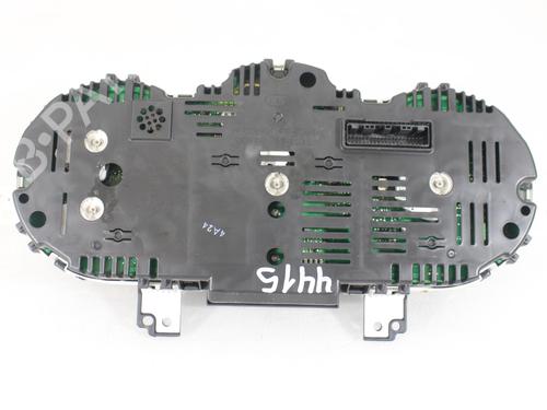 Instrument cluster KIA RIO III (UB)  | BP16936686C47 