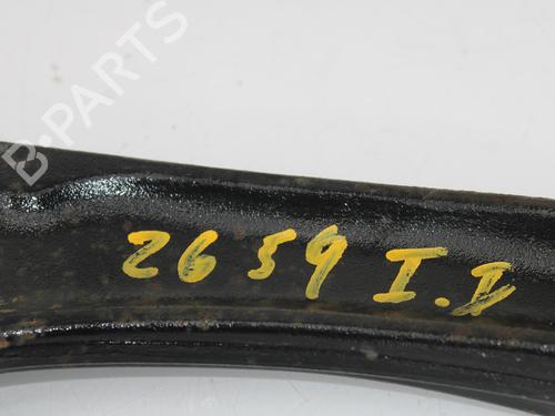 Querlenker links vorne CITROËN BERLINGO MULTISPACE (B9) 1.6 HDi 90 | BP11424324M12 