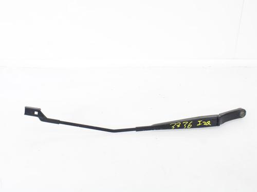 Used Front windshield wiper arm SEAT IBIZA IV (6J5, 6P1) 1.4 (85 hp) 13641101