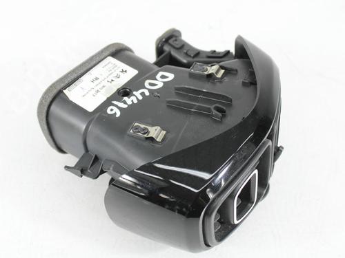 Air vent CITROËN C3 AIRCROSS II (2R_, 2C_) 1.2 PureTech 110 (2RHNZB, 2RHNZW, 2RHNPX, 2RHNPJ) | BP22304986I21 