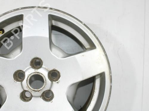 Rim LAND ROVER RANGE ROVER SPORT I (L320) 2.7 D 4x4 | BP22305354C45 