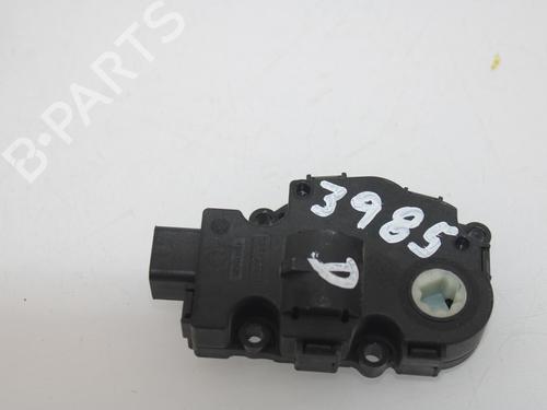 Used Electronic module BMW X6 (E71, E72) xDrive 30 d (235 hp) 12994737
