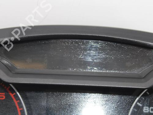 Instrument cluster AUDI A4 B8 (8K2) 2.0 TDI | BP10121089C47 