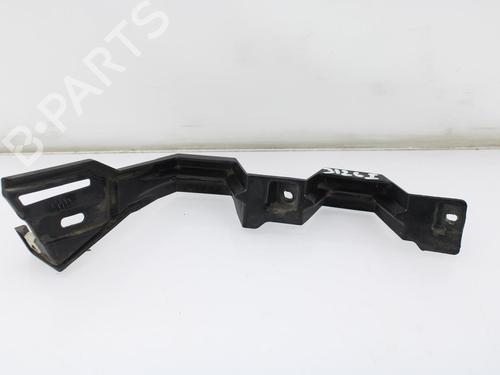 Annen LAND ROVER DISCOVERY III (L319) 2.7 TD 4x4 (190 hp) 14174273