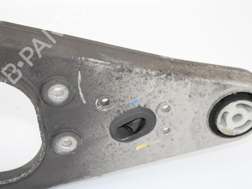 Other MERCEDES-BENZ CLS (C219) CLS 320 CDI (219.322) | BP14175649O1