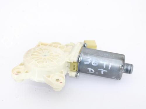 Used Right rear window motor MERCEDES-BENZ CLS (C219) CLS 320 CDI (219.322) (224 hp) 11924429