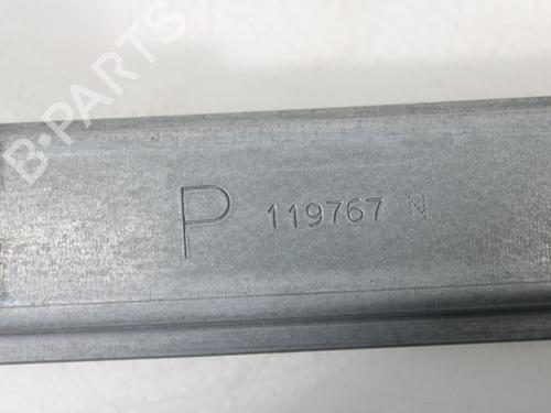 Rear right window mechanism NISSAN QASHQAI / QASHQAI +2 I (J10, NJ10, JJ10E) 2.0 dCi | BP17664510C25 