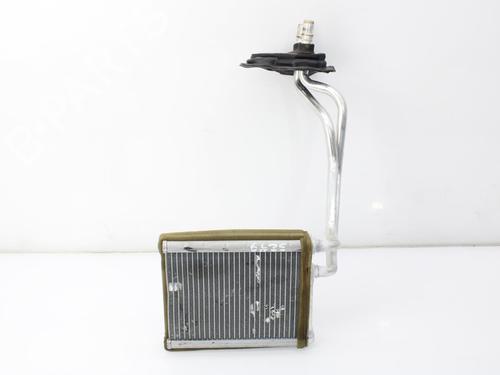 Used Heater matrix FORD TOURNEO COURIER B460 MPV 1.5 TDCi (75 hp) 10121211