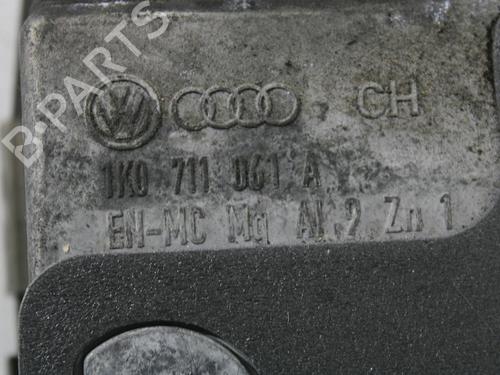 Gearstang AUDI A3 (8P1) 1.9 TDI | BP27192056M90 