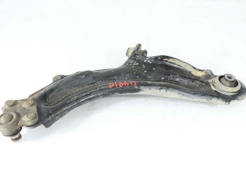 Used Right front suspension arm RENAULT KANGOO Express (FW0/1_) 1.5 dCi 75 (FW07, FW10, FW04) (75 hp) 22304856