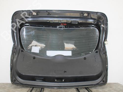 Tailgate KIA RIO III (UB)  | BP16921441C6 