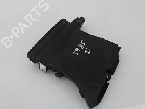 Used Heater resistor BMW X6 (E71, E72) xDrive 30 d (235 hp) 13022377
