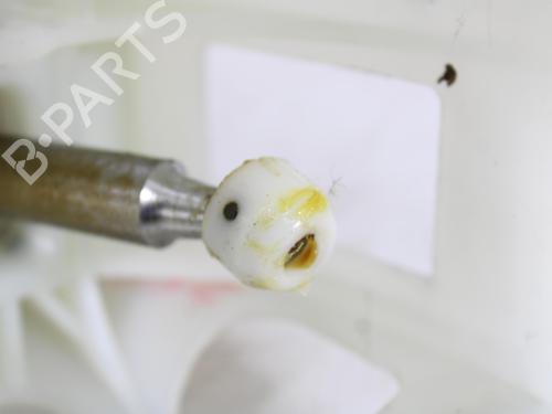 Gear lever TOYOTA RAV 4 III (_A3_)  | BP23169062M90 