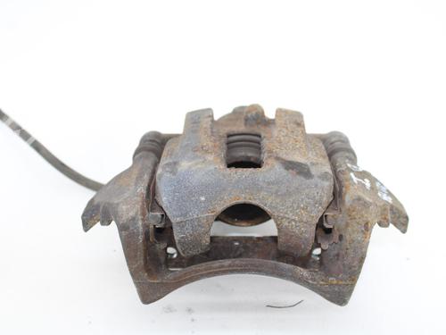 Used Left front brake caliper MERCEDES-BENZ A-CLASS (W169) A 180 CDI (169.007, 169.307) (109 hp) 14850177
