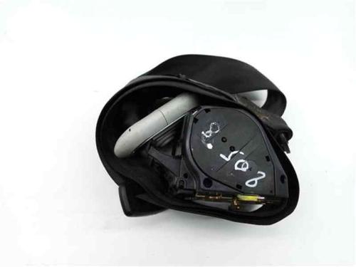 Sikkerhedssele bag højre VW NEW BEETLE (9C1, 1C1) 1.6 (102 hp) 10124105