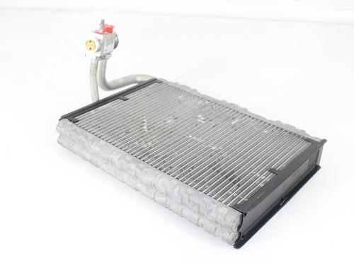 Air conditioning evaporator MERCEDES-BENZ C-CLASS (W204) C 200 CDI (204.001) | BP17108074M109 