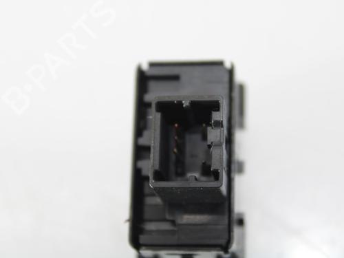Switch NISSAN NAVARA NP300 (D40) 2.5 dCi 4WD (D40TT, D40T, D40M, D40BB) | BP10121745I30 