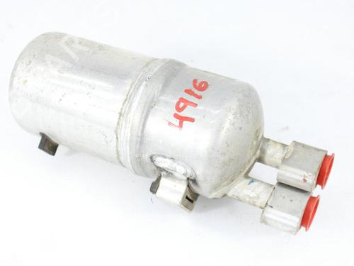 Andre RENAULT KANGOO Express (FW0/1_) 1.5 dCi 75 (FW07, FW10, FW04) (75 hp) 22304686