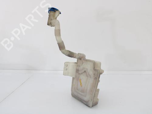 Windscreen washer tank VW GOLF VI (5K1) 1.6 TDI | BP10732967C113 