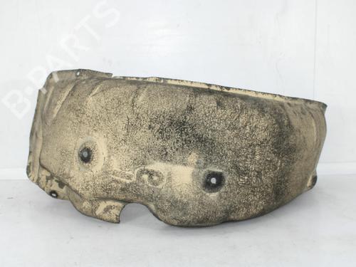 Wheel arch BMW 3 (E90) 318 d | BP22305651C56 