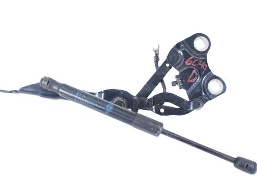 Hinge/Door check strap MINI MINI PACEMAN (R61) Cooper D | BP40108911C146 - Image 2