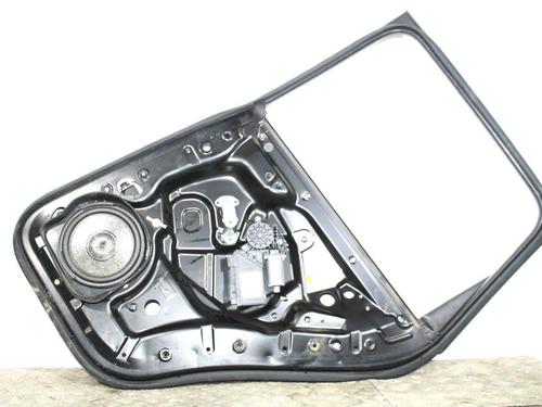 Rudehejsemekanisme Højre bagtil VW TOUAREG (7LA, 7L6, 7L7) 5.0 V10 TDI | BP30440342C25