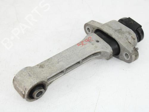 Used Support HYUNDAI TUCSON (TL, TLE) 1.7 CRDi (116 hp) 26666250