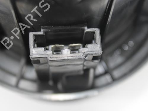 Heater blower motor CITROËN DS3 (SA_)  | BP17078090M62 