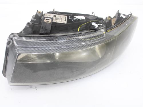 Used Left headlight SEAT LEON (1M1) [1999-2006]  14998771